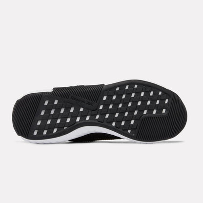 Reebok Flip Charge
