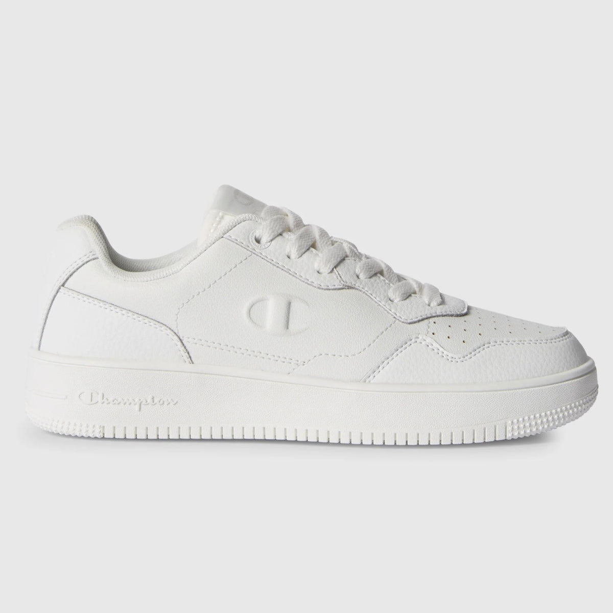 Champion RD18 LOW