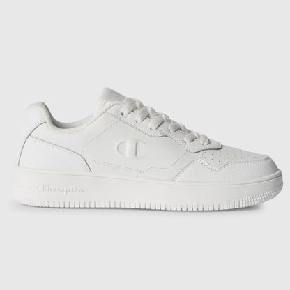 Champion RD18 LOW