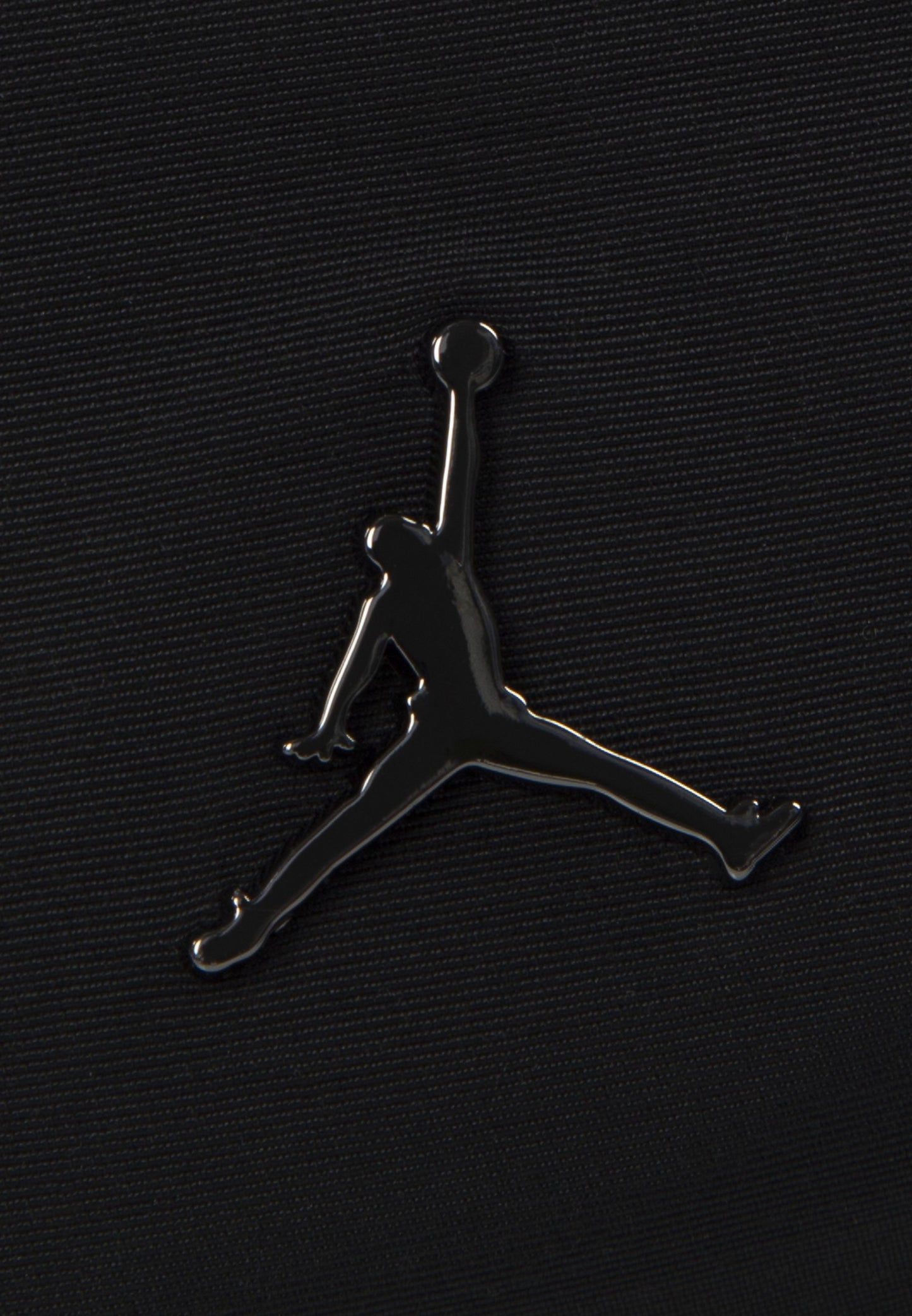 Bolsa de Ombro Nike Jordan