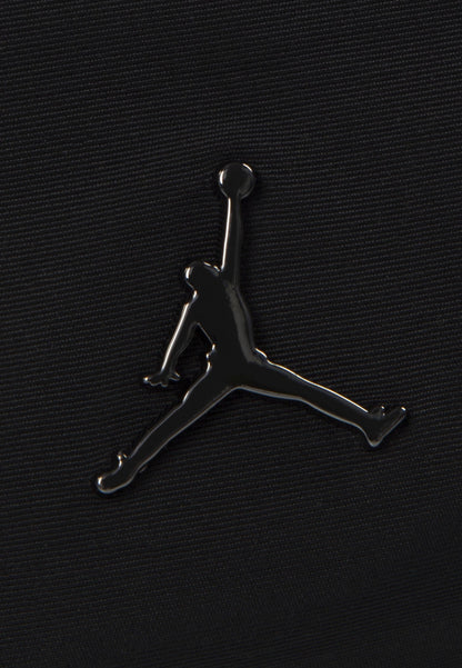 Bolsa de Ombro Nike Jordan
