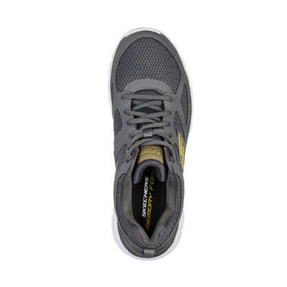 Skechers Burns - Agoura