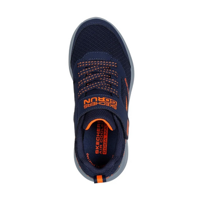 Skechers GO RUN