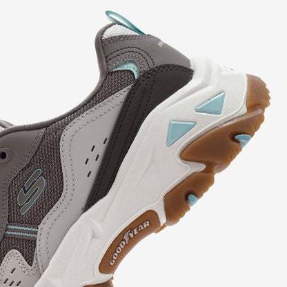Skechers D'Lites Hiker