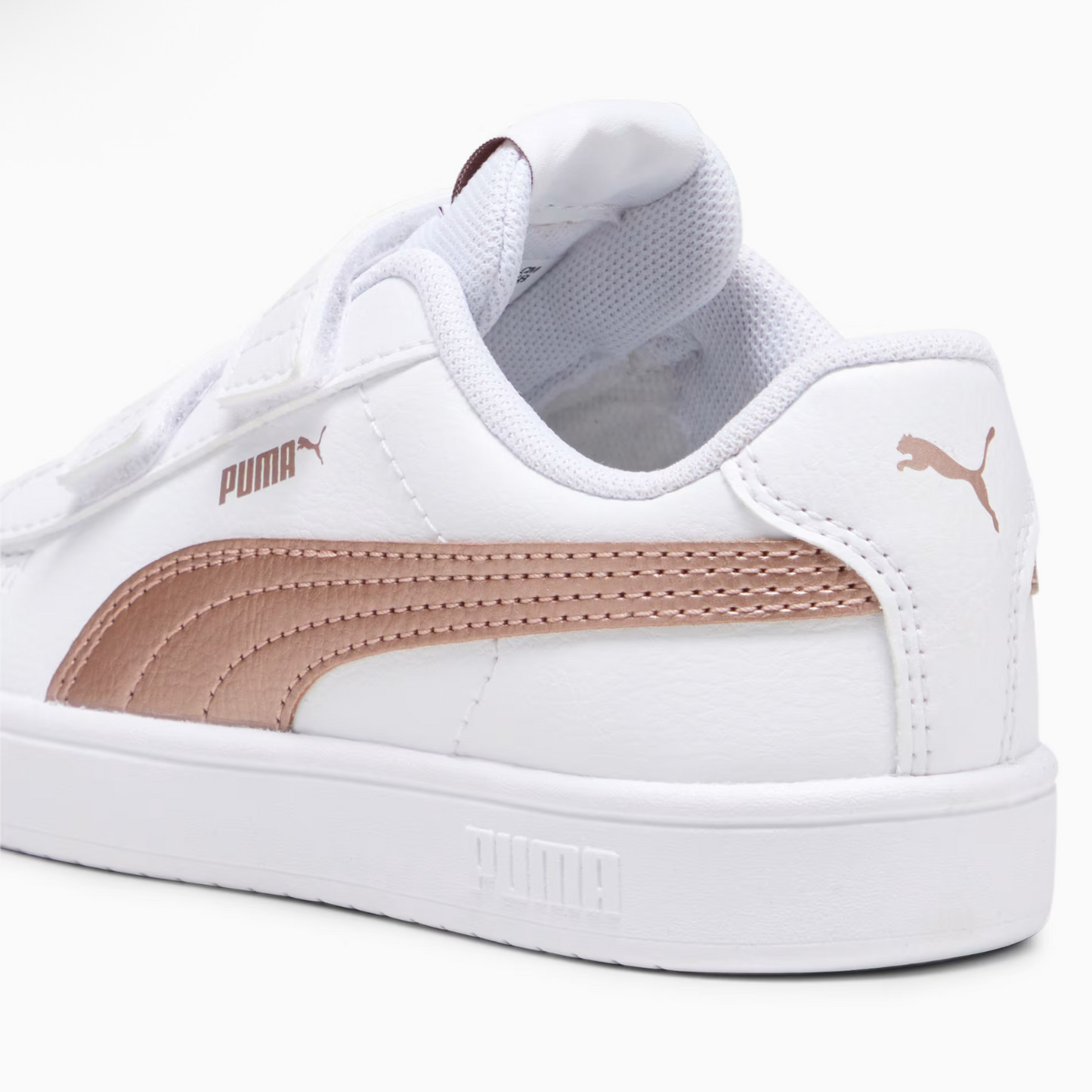 Puma Rickie Classic