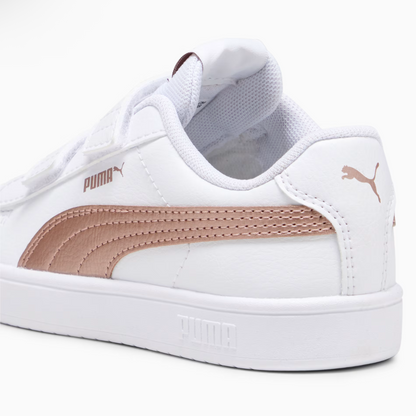 Puma Rickie Classic