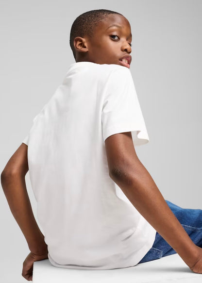T-shirt Puma