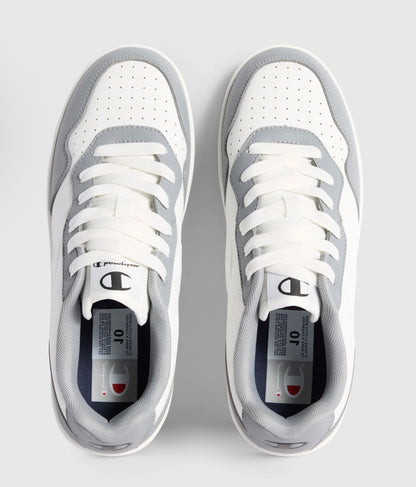 Champion RD18 ELV LOW CUT