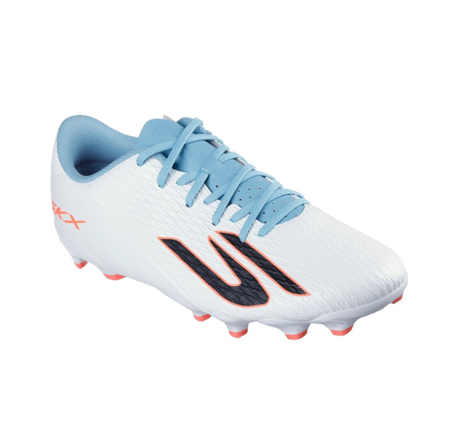 Chuteiras Skechers SKX_2 MG