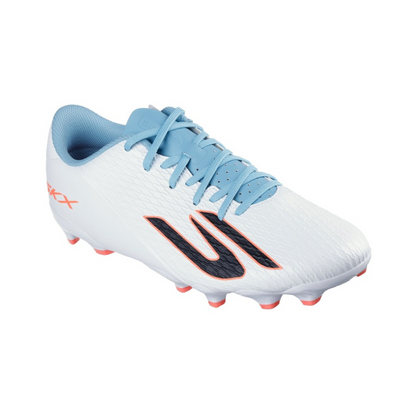 Chuteiras Skechers SKX_2 MG