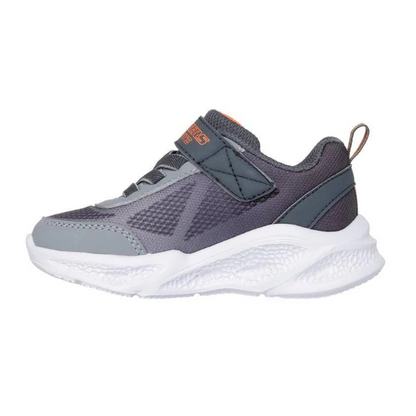 Skechers S-Lights: Meteor