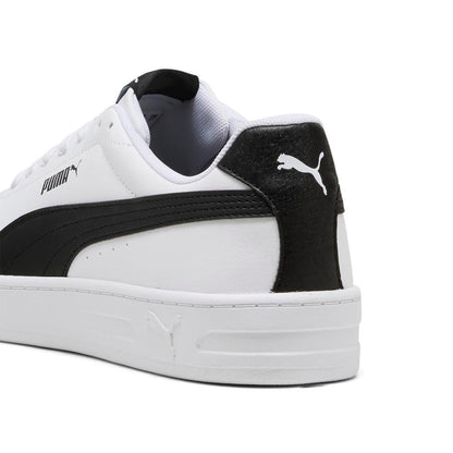 Puma Court Classic