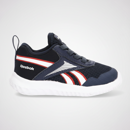Reebok Rush Runner