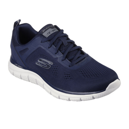 Skechers Track - Broader