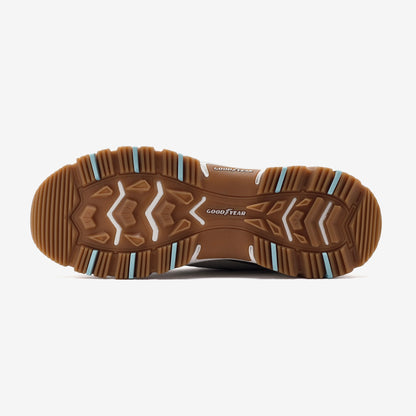 Skechers D'Lites Hiker