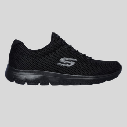 Skechers Summits