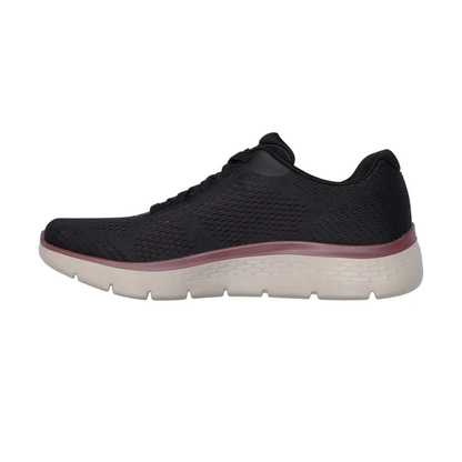 Skechers GO Walk Flex - Brennen