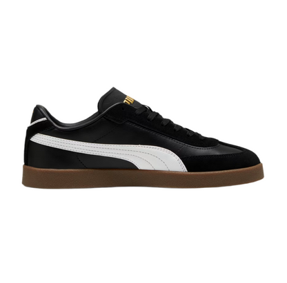 Puma Club II Era