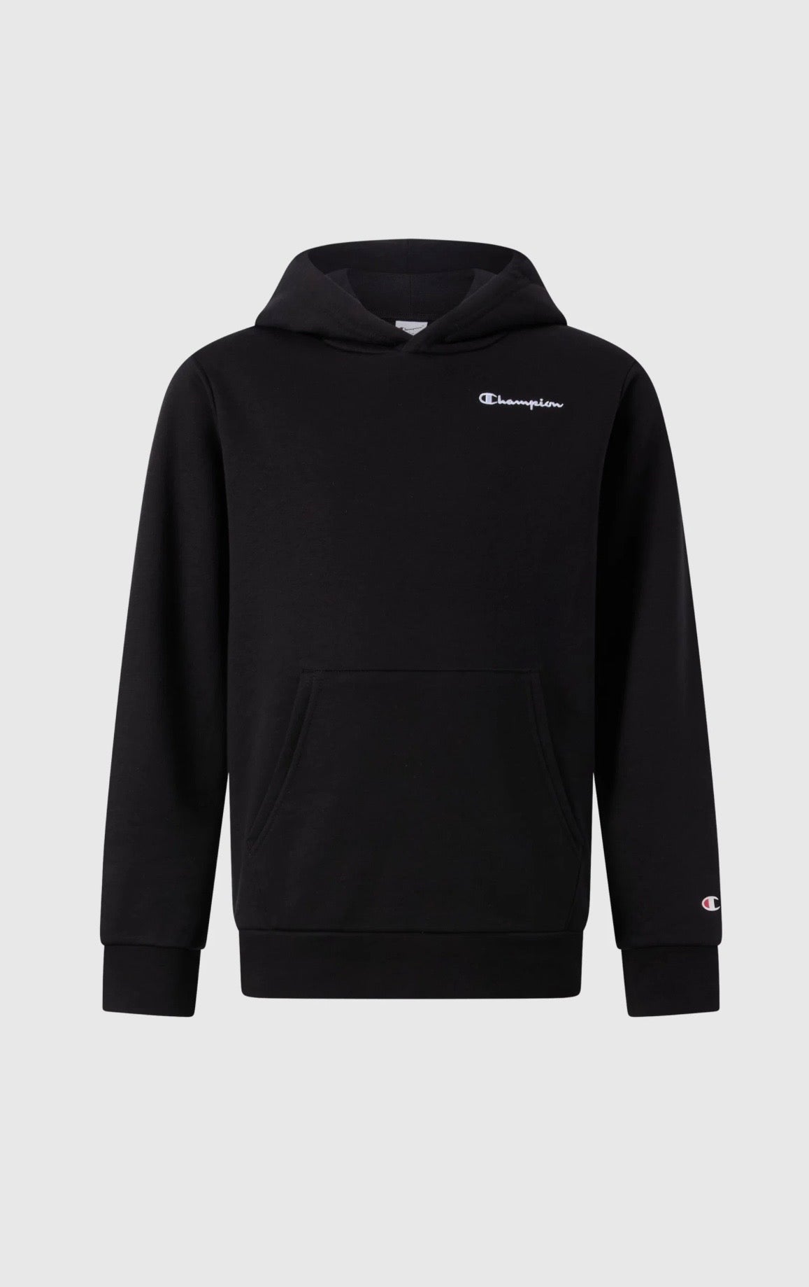 Hoodie Champion