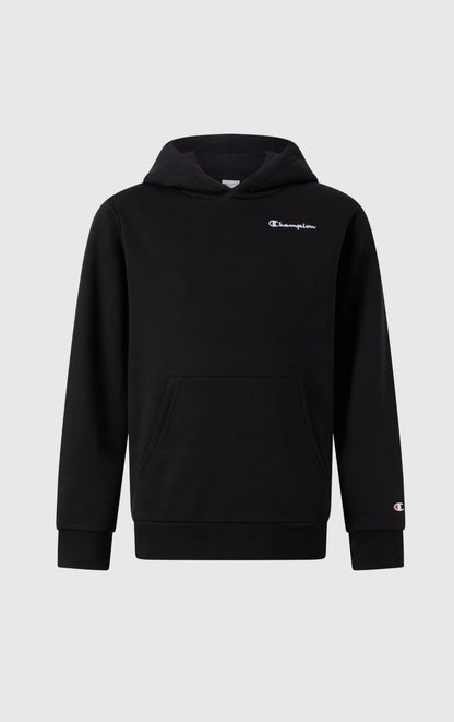 Hoodie Champion