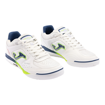 Sapatilhas Futsal Joma Top Flex