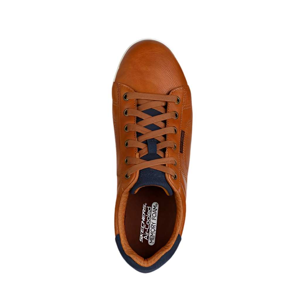 Skechers Cavell - Sparkman