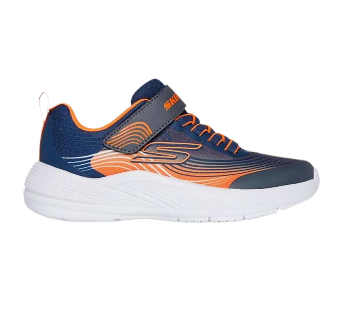 Skechers Microspec Advance