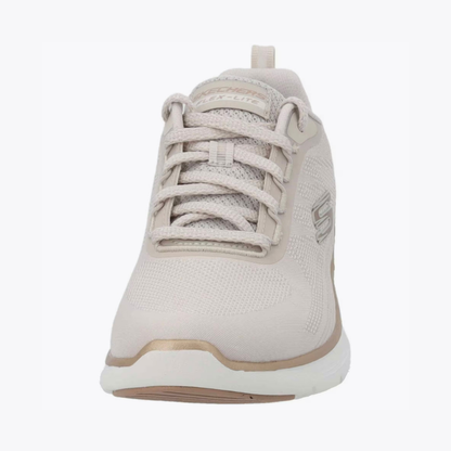Skechers Flex Appeal 5.0