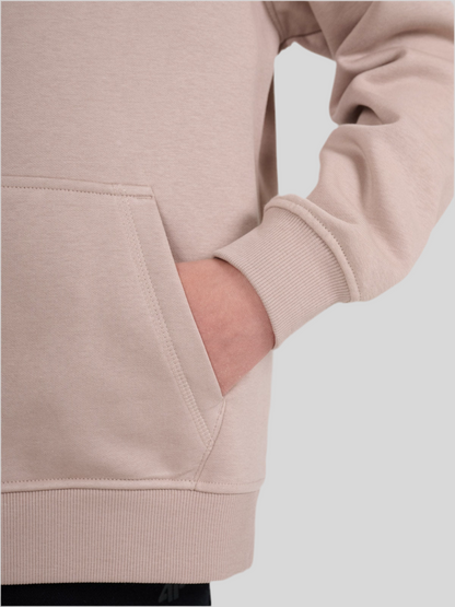 Hoodie 4F