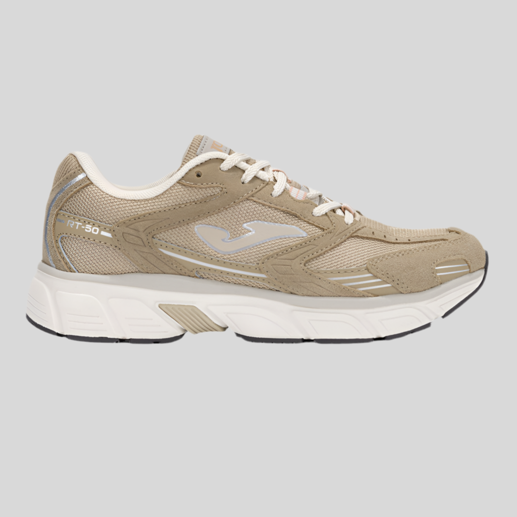 Joma RT50