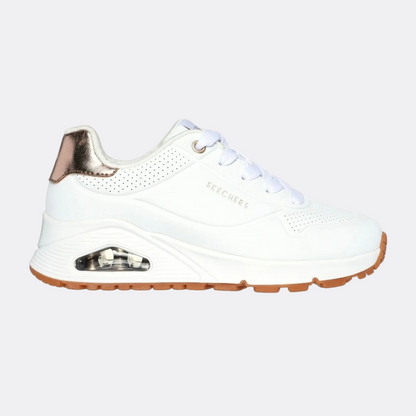 Skechers UNO Gen1