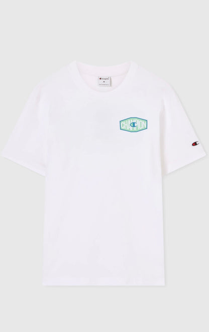 T-shirt Champion