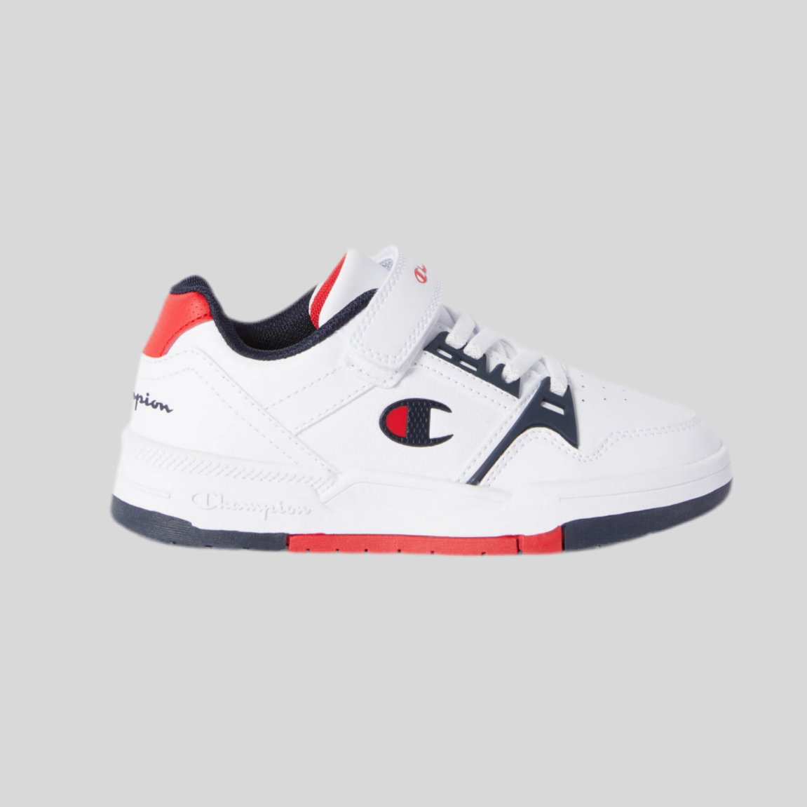 Champion RD18 HERITAGE