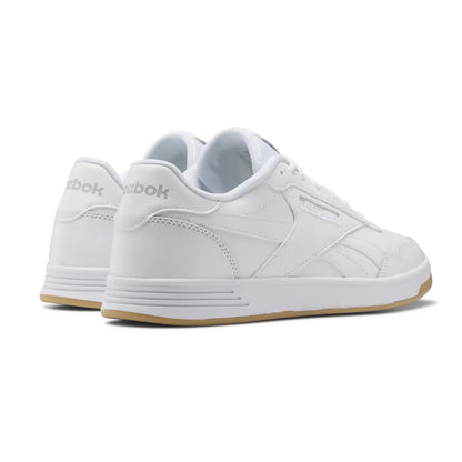 Reebok Court Advance