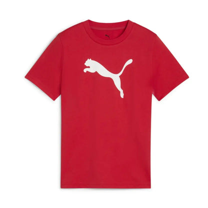 T-shirt Puma