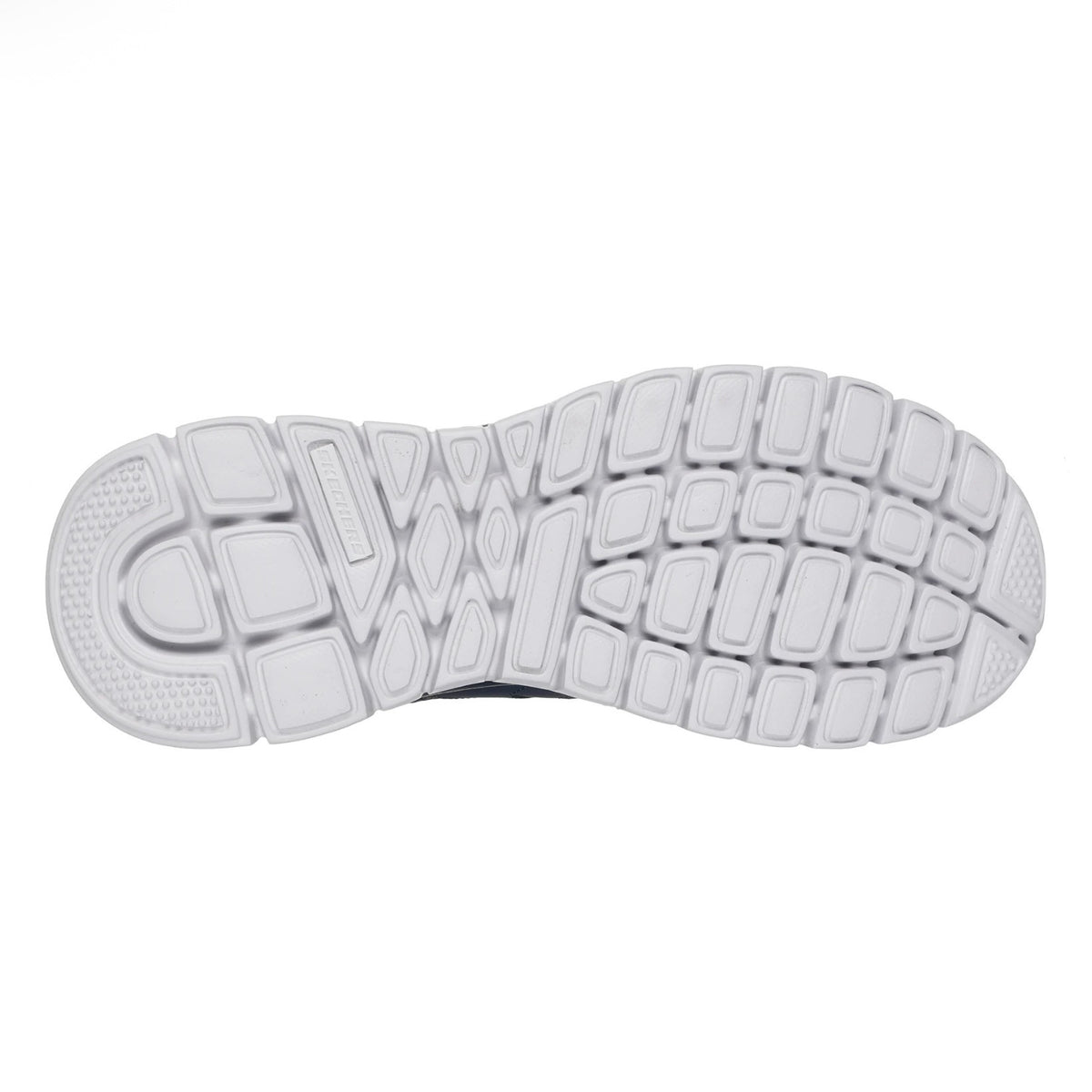 Skechers Burns - Agoura