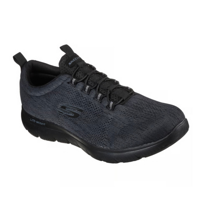 Skechers Summits