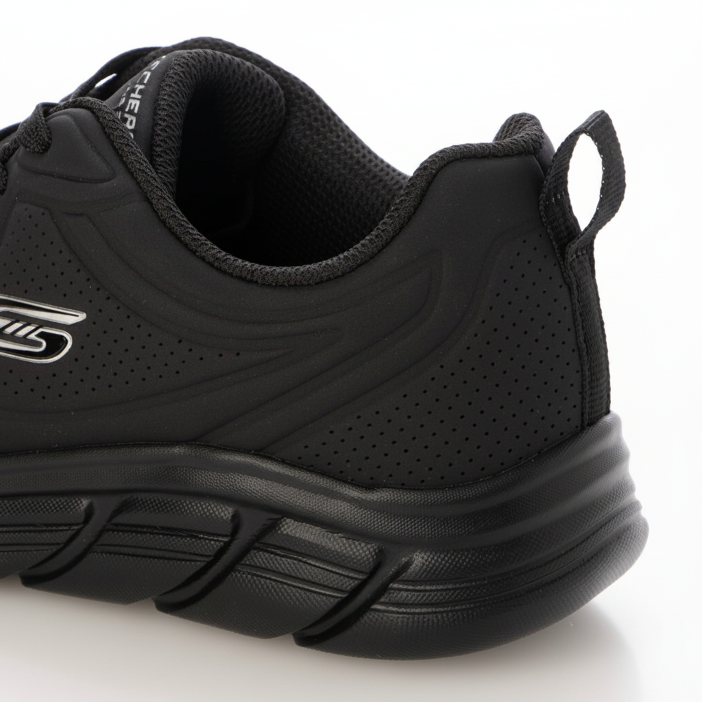 Skechers Bobs B Flex