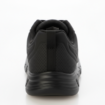 Skechers Bobs B Flex