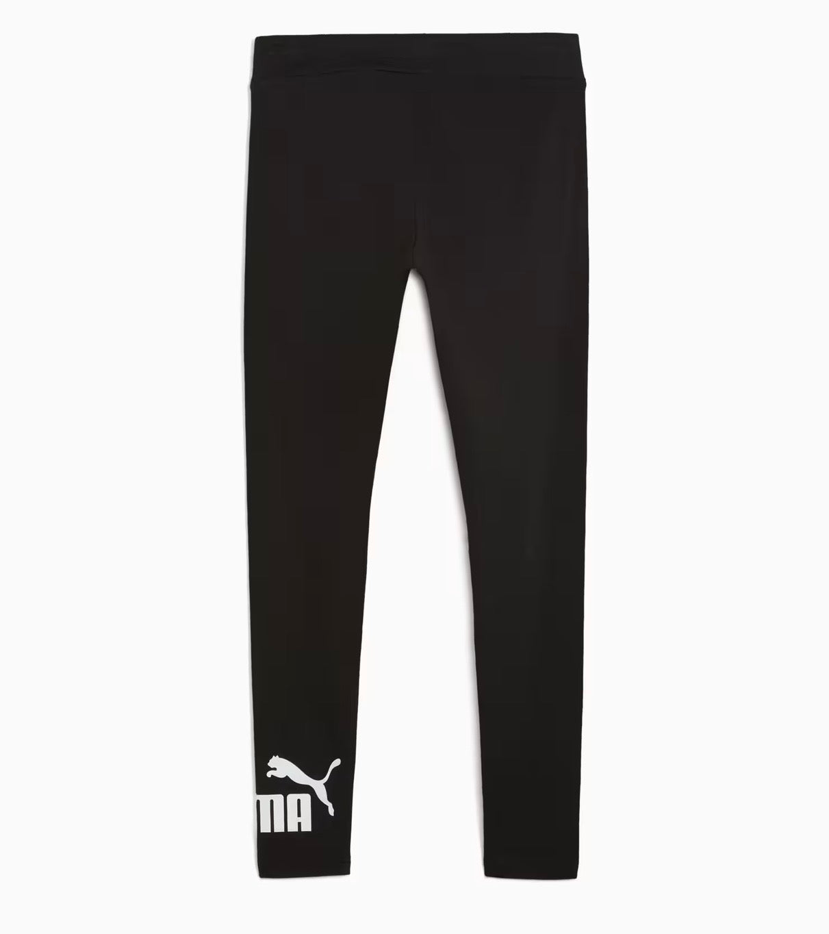 Leggings Puma