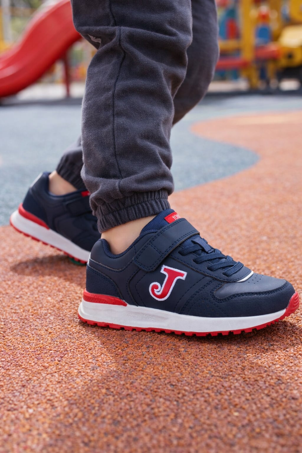 Joma