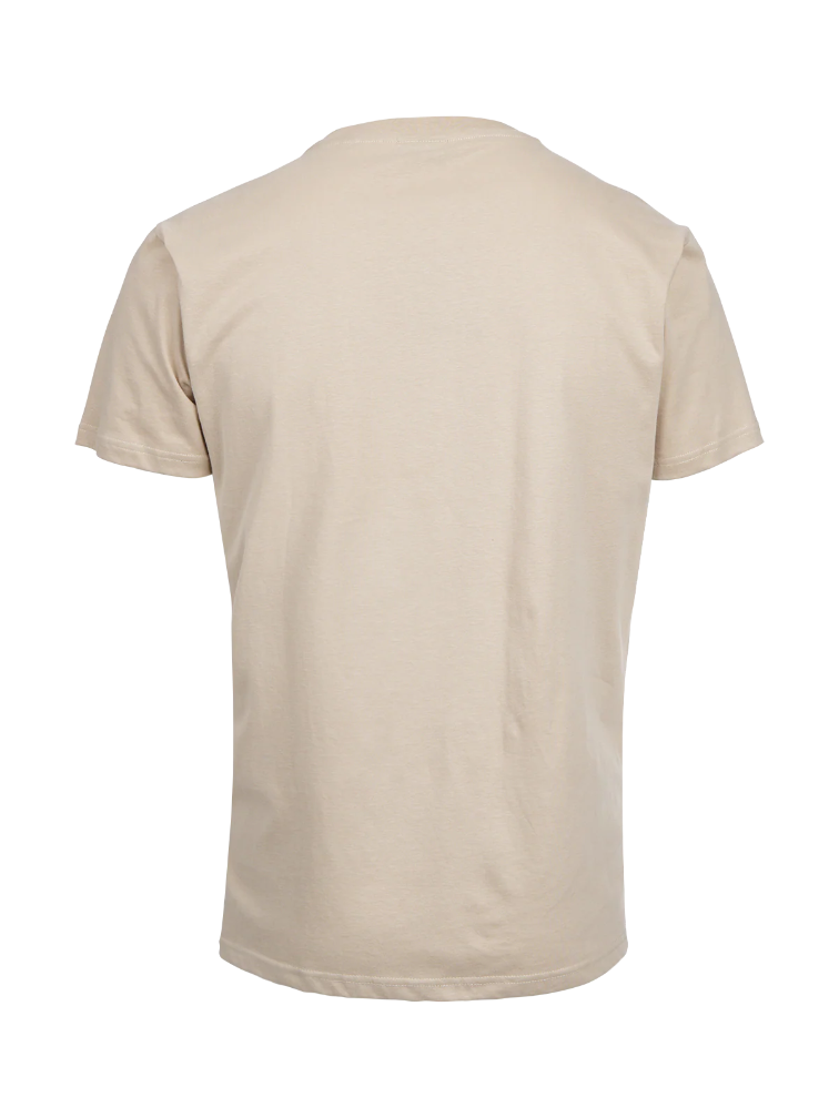 T-Shirt Brunotti