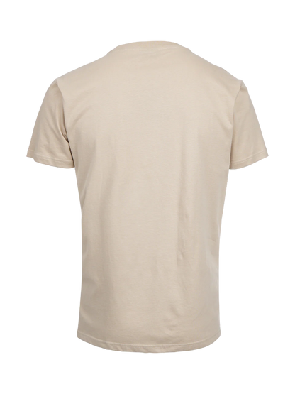 T-Shirt Brunotti