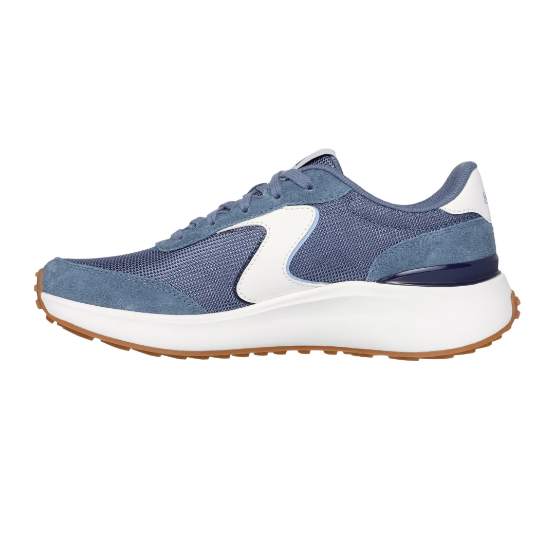 Skechers Graceful - Get Connected
