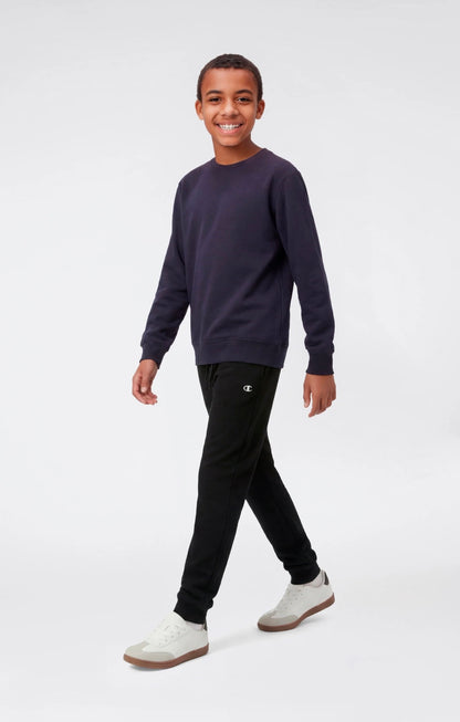 Calça fato de treino Champion