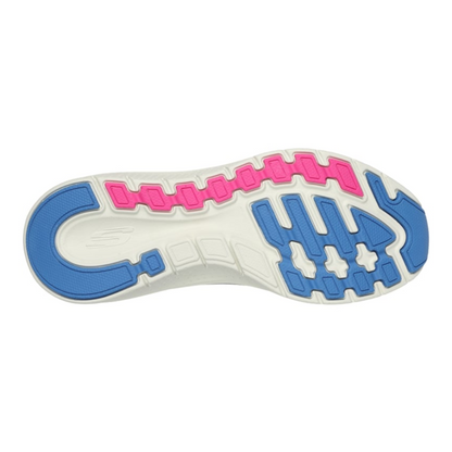 Skechers Arch Fit 2.0 - Big League