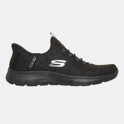 Skechers Slip-ins: Summits - True Stride