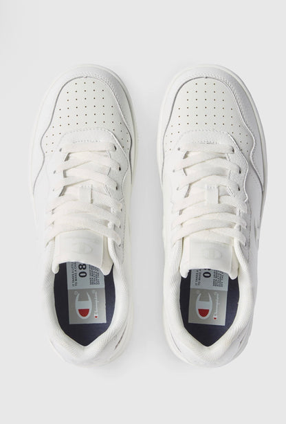 Champion RD18 LOW
