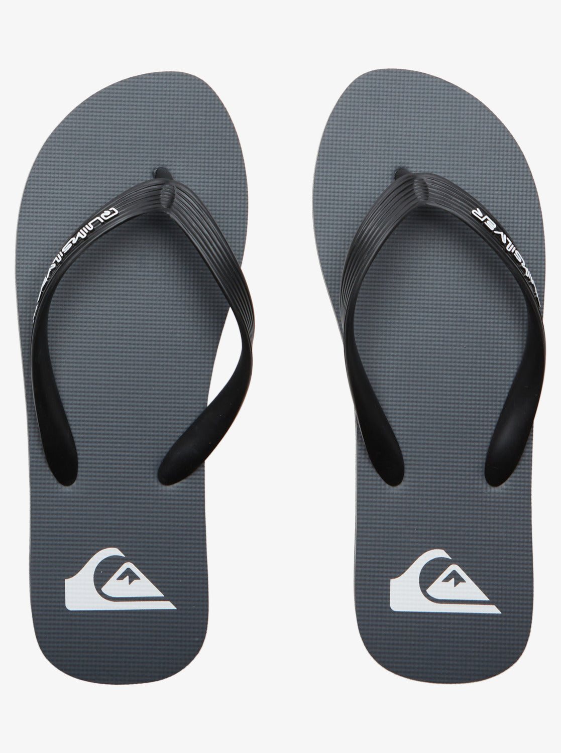 Chinelos Quiksilver