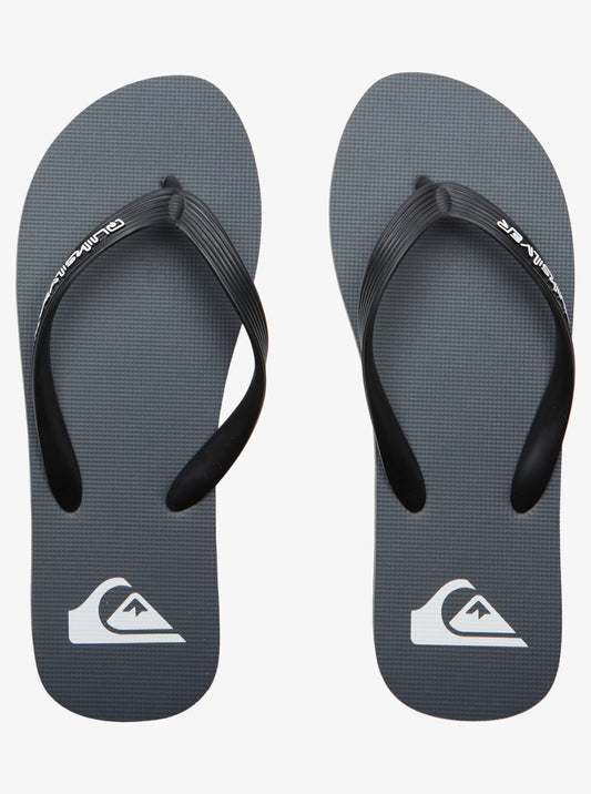 Chinelos Quiksilver